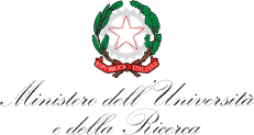 Logo Ministero della Salute